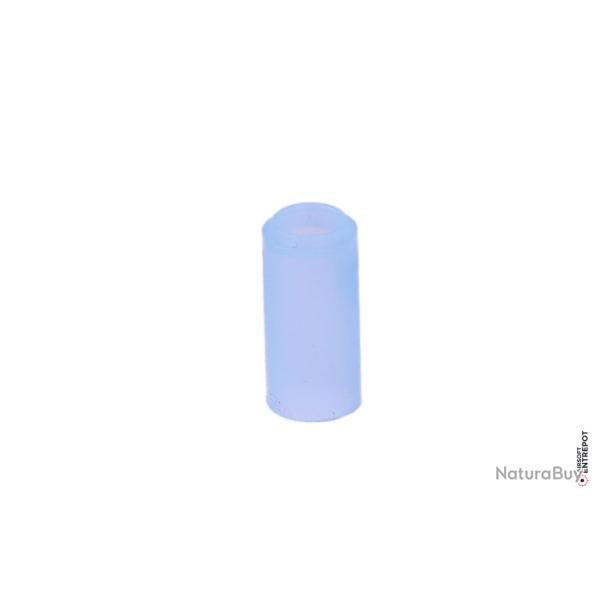 Silverback Joint Hop-Up 50� SRS