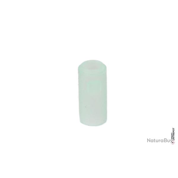 Silverback Joint Hop-Up 60� SRS