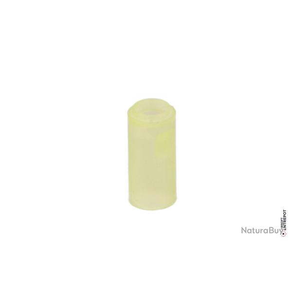 Silverback Joint Hop-Up 70� SRS