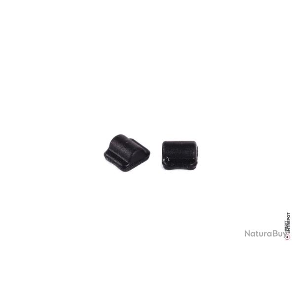 Silverback Lot De 2 Nubs pour AEG (Mod�le 2018)
