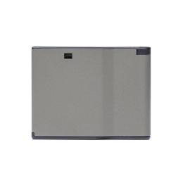 Silverback Chargeur SRS Acier 30BBs (OD)