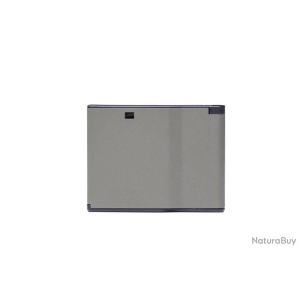 Silverback Chargeur SRS Acier 30BBs (OD)