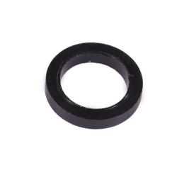 Lambda Cale d'ajustement de puissance (ressort 13mm)