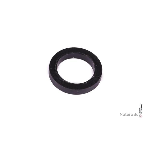 Lambda Cale d'ajustement de puissance (ressort 13mm)