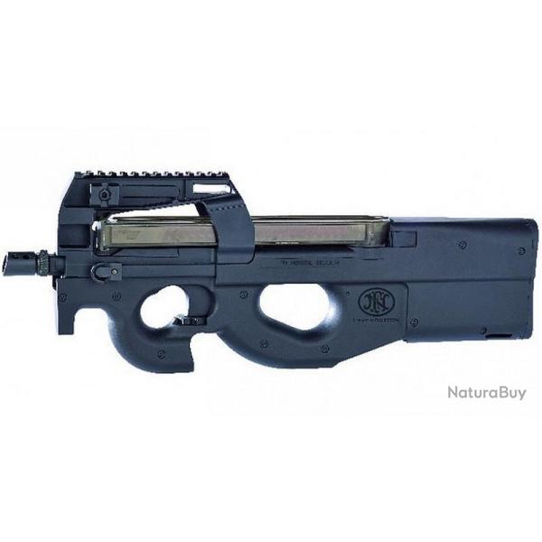 FN P90 AEG (Noir)