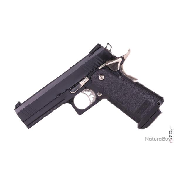 Golden Eagle Hi-Capa 4.3 GBB