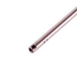 Lambda Smart Canon De Pr&eacute;cision AEG 6,03mm x 229mm