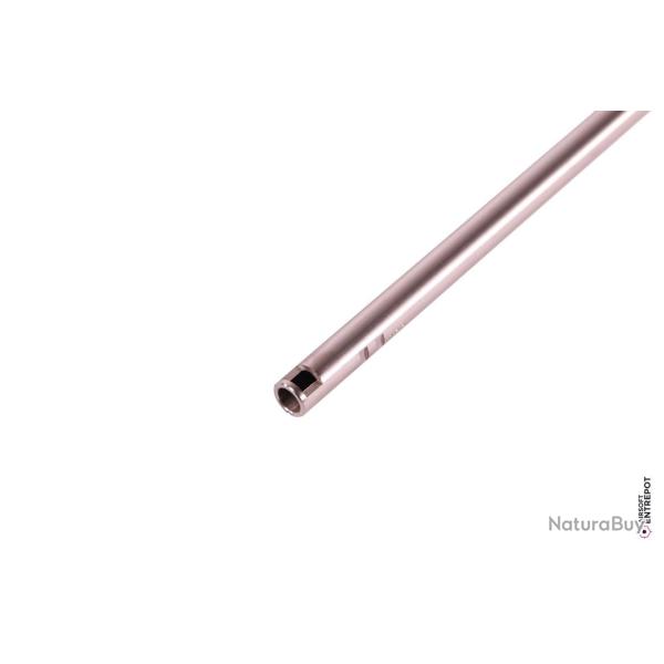 Lambda Smart Canon De Pr�cision AEG 6,03mm x 229mm