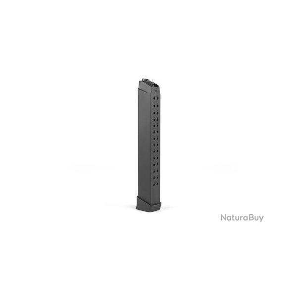 Ares Chargeur Long Pour M45