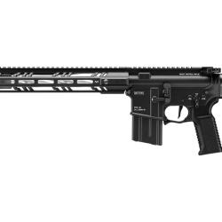 Marui M4 MTR-16 GBBR