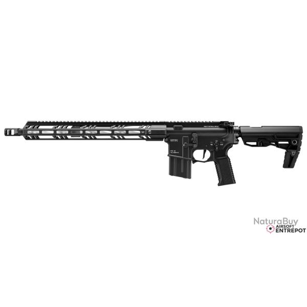 Marui M4 MTR-16 GBBR