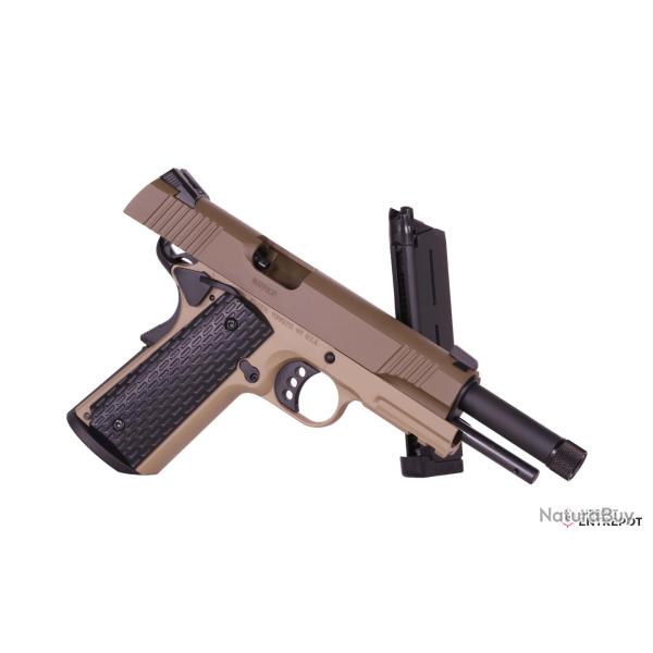 Army Armament 1911 R28-2 (FDE)