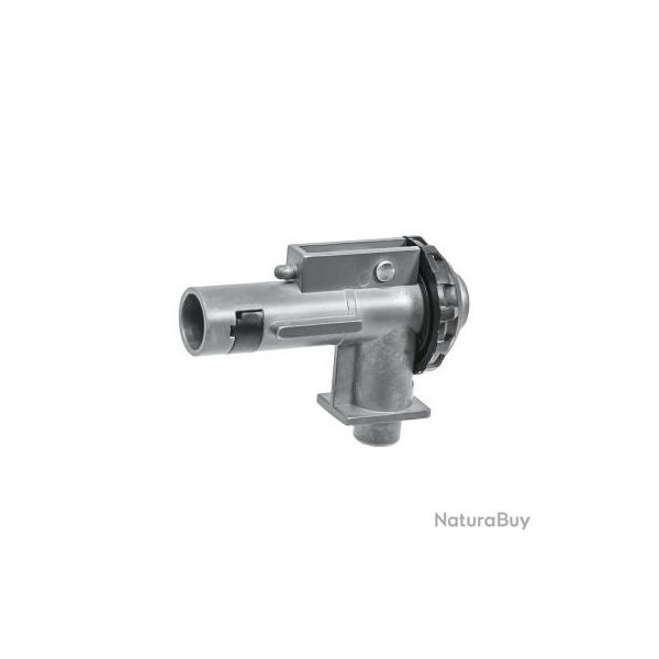 Prometheus Bloc Hop-Up Rotatif M4 AEG