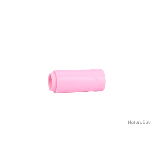 Maple Leaf Joint Hop-up AEG Super Macaron 75�