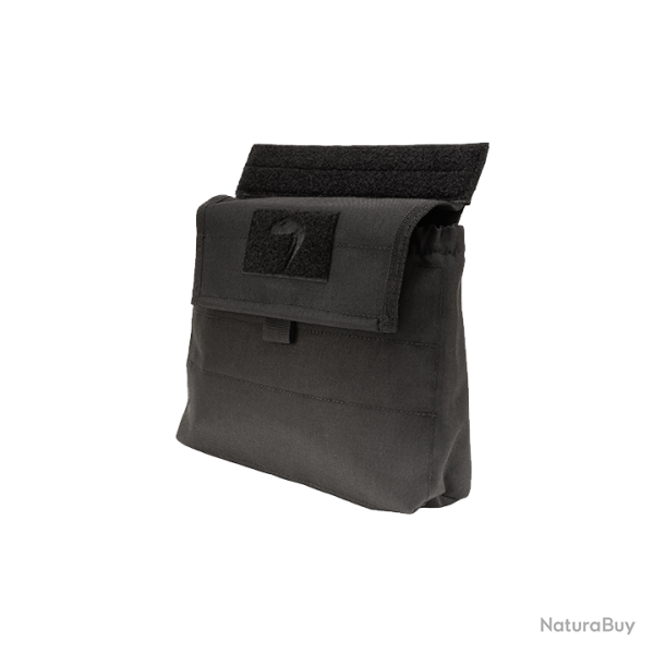 Viper Tactical Poche Banane VX (Noir)