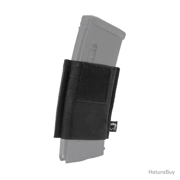 Viper Tactical Poche Chargeur Modulaire VX (Noir)