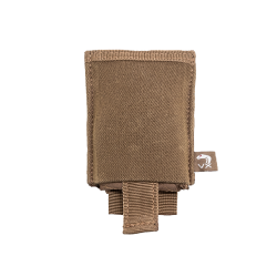 Viper Tactical Dump Pouch VX Pliable (Coyote)