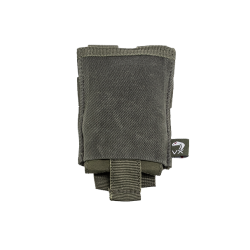 Viper Tactical Dump Pouch VX Pliable (OD)