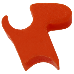 FPS Softair Delayer Haute Cadence pour AEG