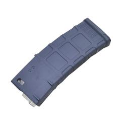 Battleaxe Chargeur Mid-Cap M4 Gen 3 (Gris)