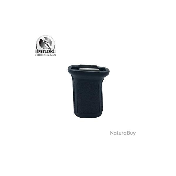 Battleaxe Grip Vertical BCM MOD 3 (BK)