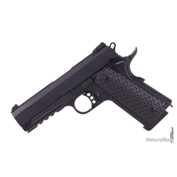 Golden Eagle 1911 Custom GBB (3309) DX