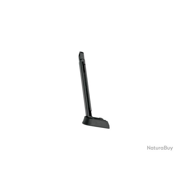 ASG Chargeur CO2 CZ75 P-07 DUTY