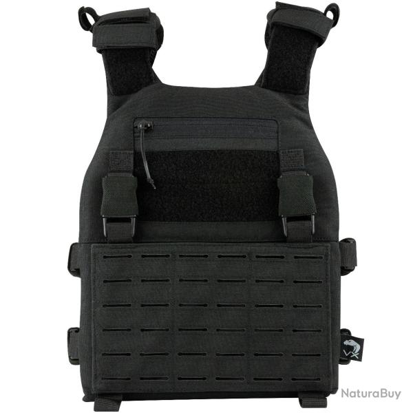 Viper Tactical VX BUCKLE UP CARRIER GEN2 (BK)