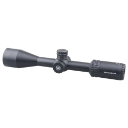 Vector Optics Hugo 3-12x44
