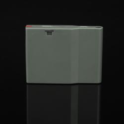 Silverback Chargeur ABS SRS light 25 Bbs (OD)