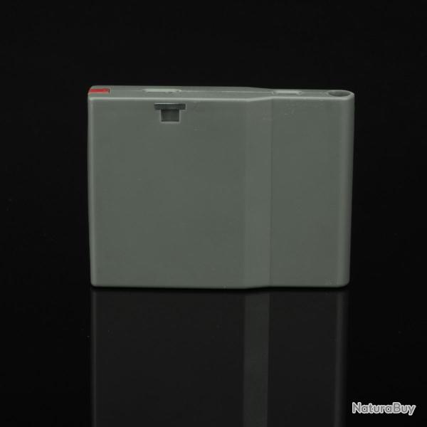 Silverback Chargeur ABS SRS light 25 Bbs (OD)