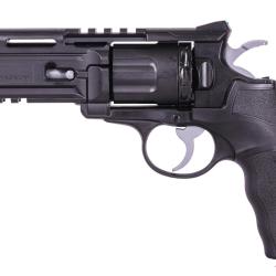 Umarex Elite Force H8R GBB CO2