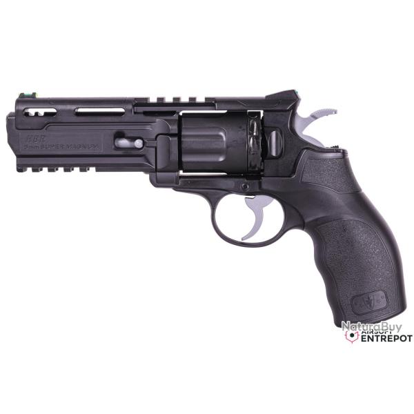 Umarex Elite Force H8R GBB CO2