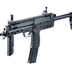 Umarex H&K MP7 GAZ
