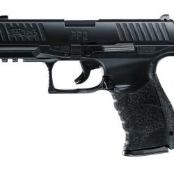 Umarex Walther PPQ Full Metal Spring