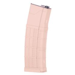 Battleaxe Mid-cap M4 (TAN)