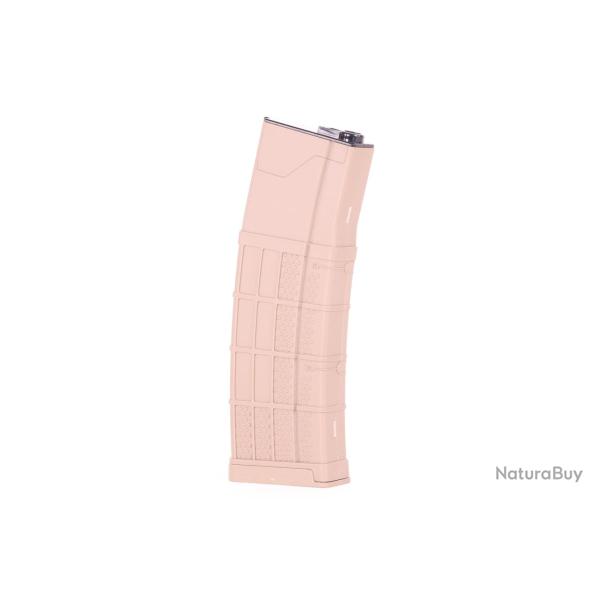 Battleaxe Mid-cap M4 (TAN)