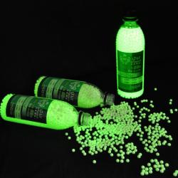 LCT Billes Bio Tracer 0.30g