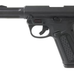 Action Army AAP01 GBB (Full Auto/Noir)