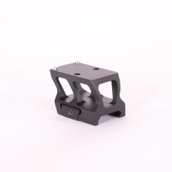 Vector Optics Rehausseur Pour Montage RMR
