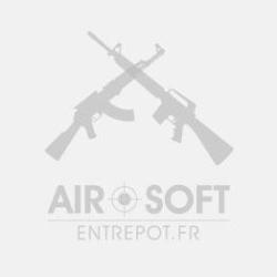 Vector Optics Red Dot Centurion 1x30