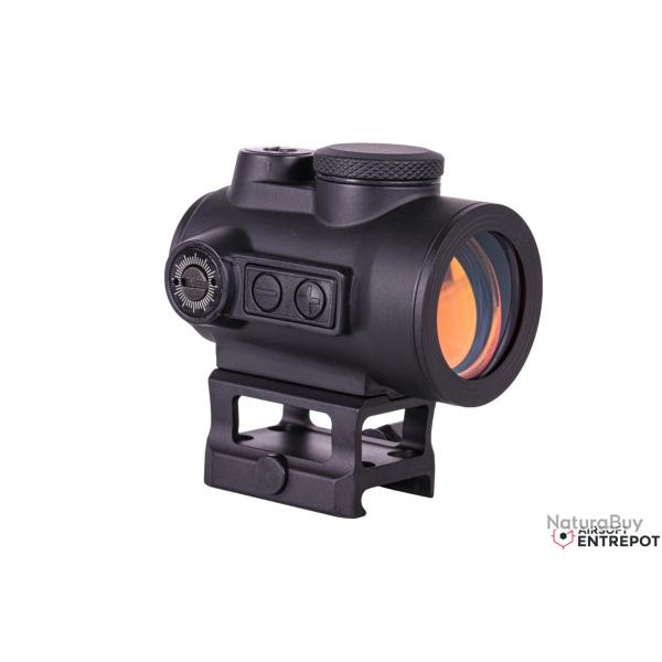 Vector Optics Red Dot Centurion 1x30