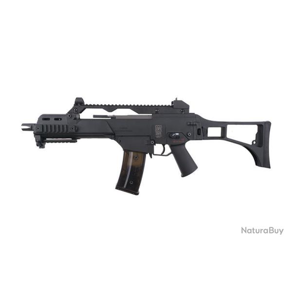 Specna Arms SA-G12 EBB Carbine (Noir)