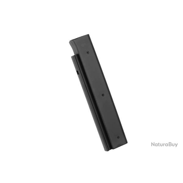 Thompson Chargeur Military AEG