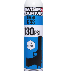Swiss arms Gaz PSI130 Sec