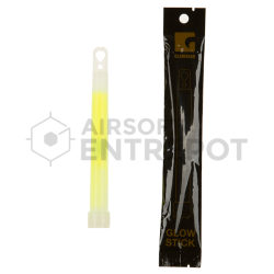 Clawgear Baton Lumineux (Vert)