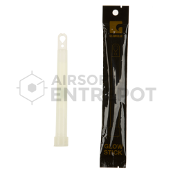 Clawgear Baton Lumineux (Bleu)