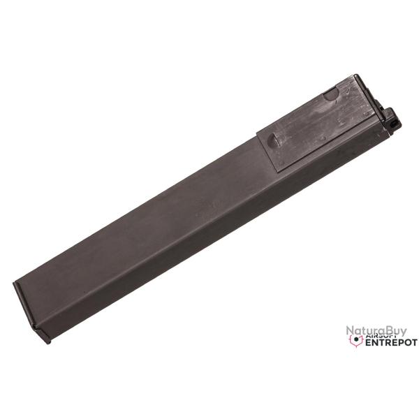 Northeast Airsoft Chargeur STEN MK5 GBBR