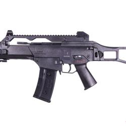 Umarex H&K G36C Sportsline