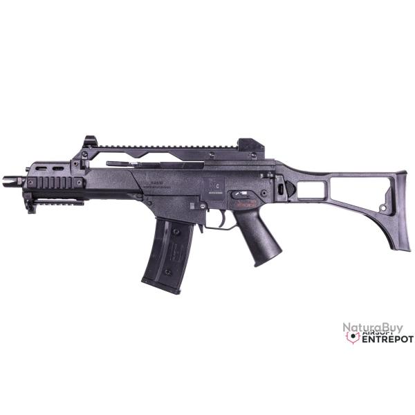 Umarex H&K G36C Sportsline